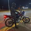 yunior_leon23