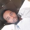 princefike