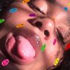 christianjett_