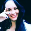 regianegarcianeves