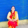 anjuthapakhatri62