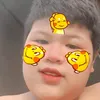 thuanhuynh2324