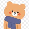 user712044706