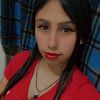 flaquita060700
