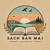 banmai.shop