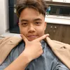 che_chau_phi_phai