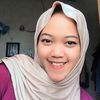 firamaulidah