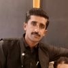 ranaaftabalirajpoot