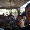 jasintofernandez5