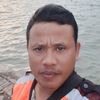 hasanefendi02