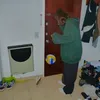 bananitad0lc4