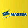 masesa40