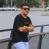 juanfeliksiagian