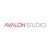Avalon Studio