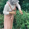 Hallomie