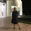 terryaki28
