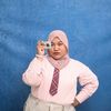 pengenjajann_