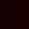 user.78990487