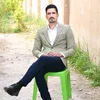 mohammedaltamimi033