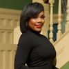 Shanel SoSo Walker