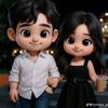 zulfastore5