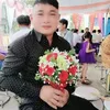 user9ap3kxmprc