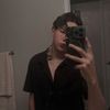 aaronaut27
