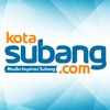 KOTA SUBANG