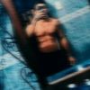 alejandroceballos1997