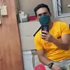 reyocenar8