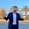 بتوع الشارع ( ابو المجد )🫶
