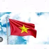 haoanh25730