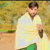 anwarsaeed251