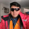 emanuellopez152