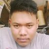 ajisantosoe
