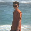 user37522495611849