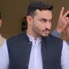 m_adnan_ahamad786
