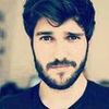 user030182707