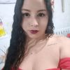 nohelyherrera4