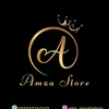 amzaofficialstore