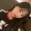 _huong.2209