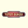 totemburger