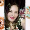bea_valdes4