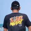 yunfa_konslet