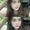 liketulipsss_