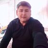 user9179402681426
