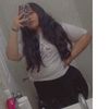 _cristy_x