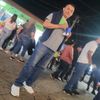 andysigaran17