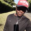 ezekielraphael0