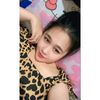 sisi_ndut960